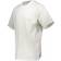 Nike Sportswear Premium Essential T-shirt - White