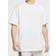 Nike Sportswear Premium Essential T-shirt - White