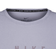 Nike Dri-FIT Miler Run Division T-shirt Men - Indigo Haze