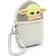 Coolstuff Movie Characters Case for Airpods