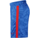 Nike England Stadium Away Shorts Euro 2020 Sr