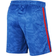 Nike England Stadium Away Shorts Euro 2020 Sr