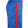 Nike England Stadium Away Shorts Euro 2020 Sr