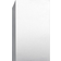 Bomann DU 652.1 IX 60cm, Acciaio Inossidabile