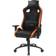 Mars Gaming Silla Mgcx Neo Premium 2d Steel Naraja