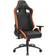 Mars Gaming Silla Mgcx Neo Premium 2d Steel Naraja