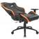 Mars Gaming Silla Mgcx Neo Premium 2d Steel Naraja