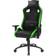 Mars Gaming silla mgcx neo premium 2d steel verde