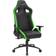 Mars Gaming silla mgcx neo premium 2d steel verde