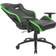 Mars Gaming silla mgcx neo premium 2d steel verde