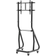 NewStar Neomounts NS-M3600 80 kg Floor Stand