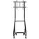 NewStar Neomounts NS-M3600 80 kg Floor Stand