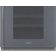 Smeg CVI138RS3 Silver