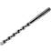 Irwin 10501954 Drill Bit