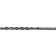 Irwin 10501954 Drill Bit