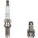 NGK Bougie D'allumage MAR8B-JDS M10 x 1.0 14 mm