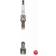 NGK Bougie D'allumage MAR8B-JDS M10 x 1.0 14 mm