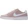 Nike Court Royale 2 W - White