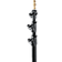 Manfrotto 1005bac-3 Tripode Negro