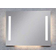 Vidi Sol LED