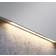 Vidi Sol LED