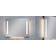 Vidi Sol LED