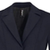 Pikeur Isalie Competition Show Jacket