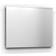 Svedbergs Valopeili Tived 1000 x 800 mm