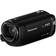 Panasonic HC-W580