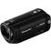 Panasonic HC-W580