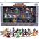 Jada Minecraft Dungeons Nano Metalfigs 20 Pack