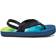 Reef Ahi Aqua Green Sandalen - Groen