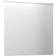 Svedbergs Valopeili Tived 800 x 800 mm