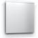 Svedbergs Valopeili Tived 800 x 800 mm