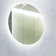 Vidi Moon (7-690222)