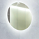 Vidi Moon (7-690221)