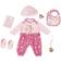 Baby Annabell Baby Annabell Deluxe Startet Set 43cm