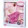 Baby Annabell Baby Annabell Deluxe Startet Set 43cm