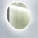 Vidi Moon Led (7-690220)