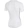 Castelli Pro Issue SS Men - White