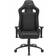 Mars Gaming MGCX Neo Premium 2D Gaming Chair - Black