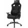 Mars Gaming MGCX Neo Premium 2D Gaming Chair - Black