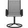 vidaXL 312167 2-pack Havestol