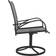 vidaXL 312167 2-pack Garden Dining Chair