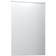 Svedbergs Valopeili Tived 550 x 800 mm