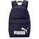 Puma Phase Backpack, Blue, Accessories