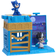 PJ Masks Trap & Escape Catboy & Romeo