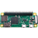 Raspberry Pi Zero WH 512 MB 1 x 1.0 GHz
