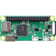 Raspberry Pi Zero WH