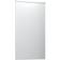 Svedbergs Valopeili Tived 450 x 800 mm